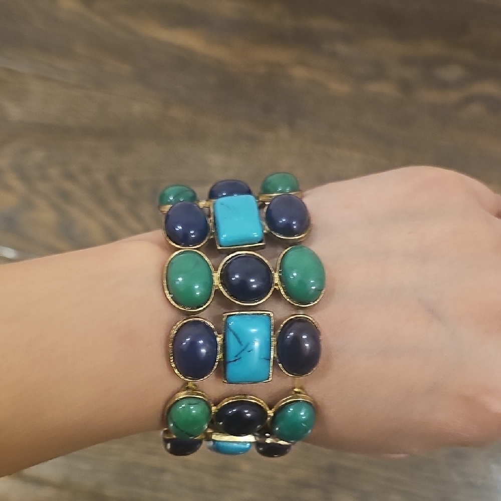 Stella And Dot Bracelet